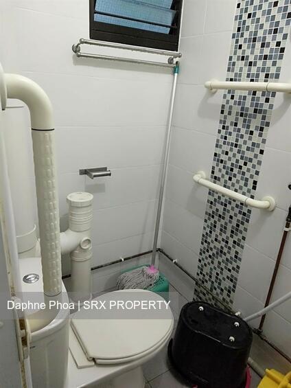 Blk 148 Bishan Street 11 (Bishan), HDB Jumbo #233323281